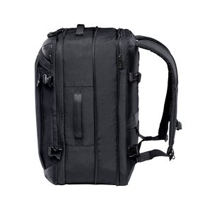 Stormtech Hudson Travel Pack
