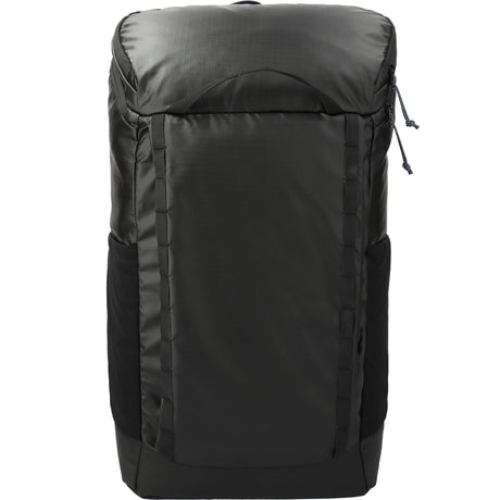 NBN Recycled Outdoor 15'' Computer Pack