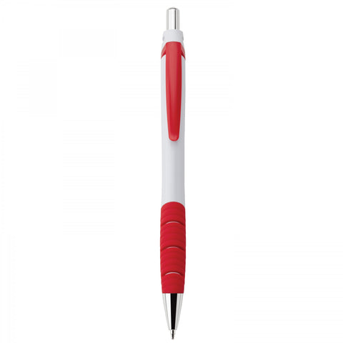 Mavis Ballpoint Pen