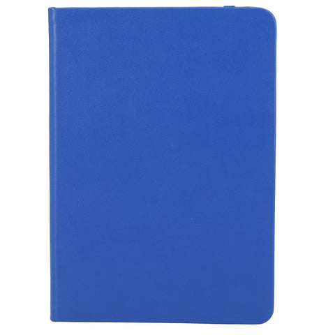 5'' x 7'' Remark Recycled Bound Notebook