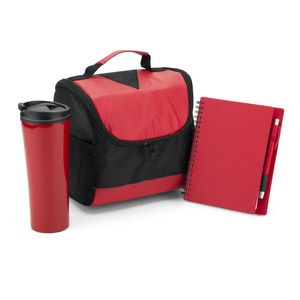 The Perfect 3 Gift Set