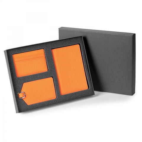 Toscano 3-Piece Gift Set