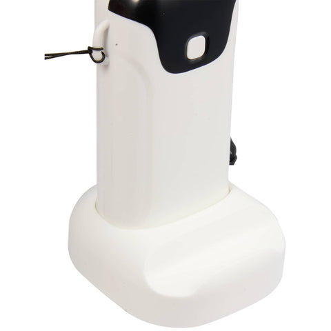 Rechargeable Personal LED Fan