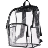 SM-6004CLAngle-Left