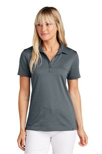TravisMathew Ladies Sunnyvale Polo