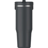 Stanley IceFlow™ 2.0 Flip Straw Tumbler 30 oz