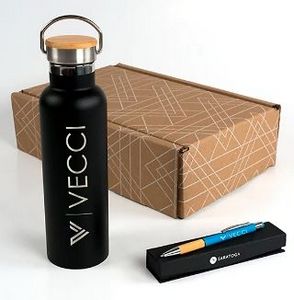 Iron Flask Classic Tumbler 2.0 Gradient 24 oz