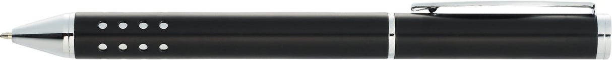 1055-16BKFront