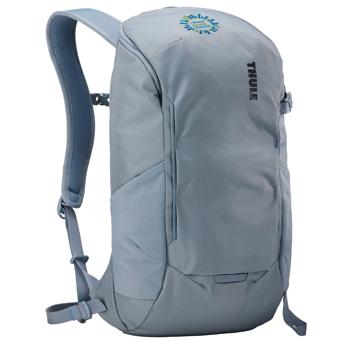 9020-26PNGFront