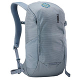 9020-26PNGFront