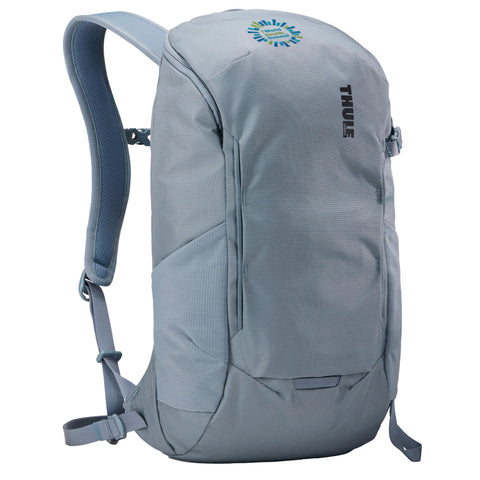 Thule Recycled All Trail 18L 14'' Laptop Backpack