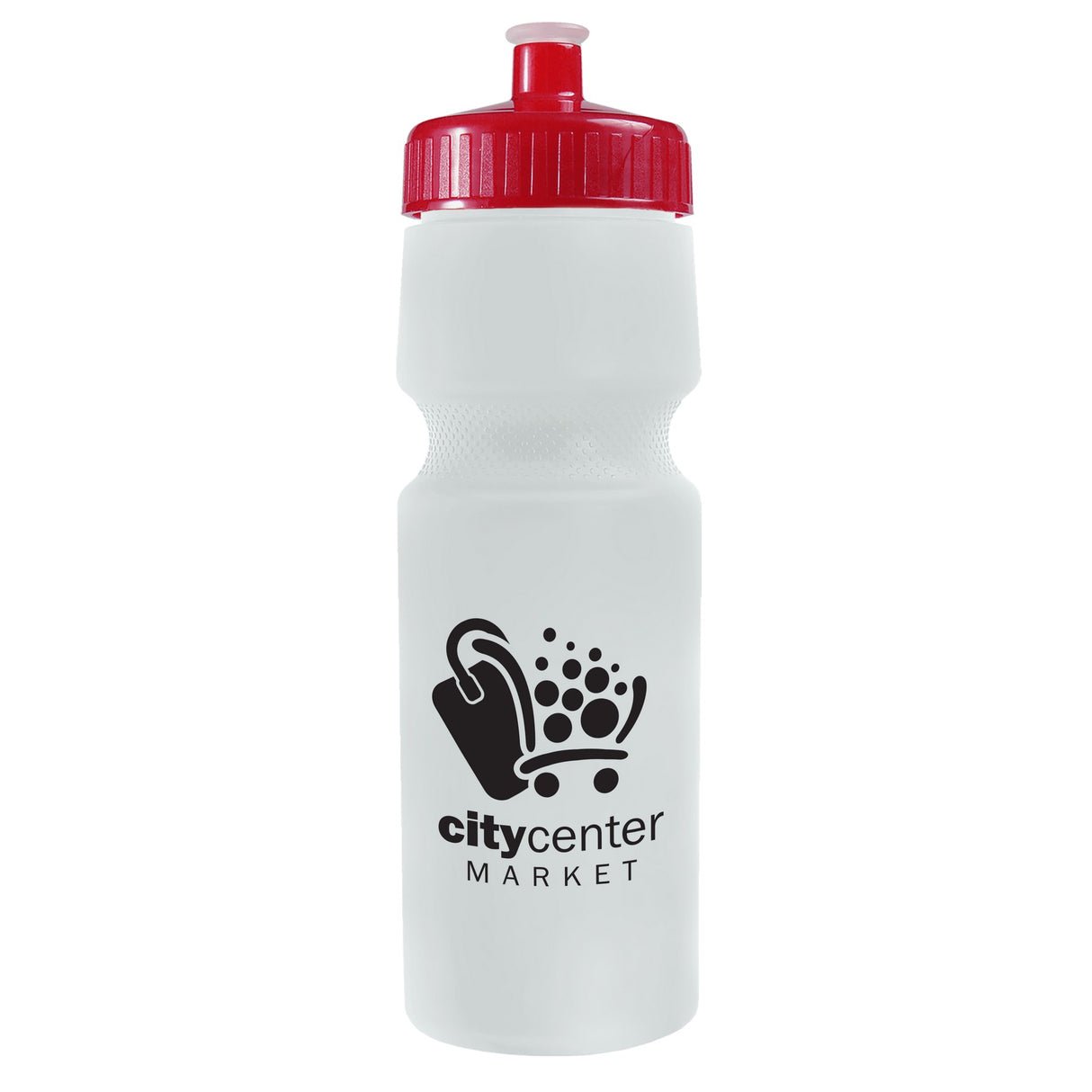 WB24_frost_bottle_red_lid_1c.png