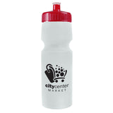 WB24_frost_bottle_red_lid_1c.png