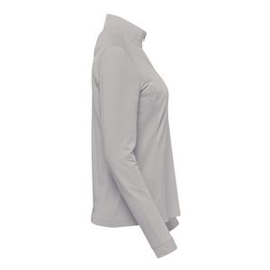 Stormtech Women's Sonora 1/4 Zip Pullover