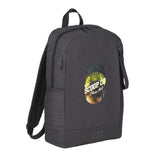 3950-01CAAngle-Right
