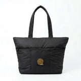BG506 BLK LOGO1