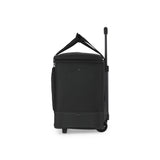 Bugatti - Warren - Business Case on Wheels - Polyester