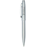 2933-30SLFront