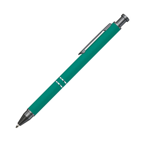 Cullen Pen