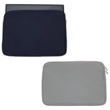 Chalet Neoprene Sleeve for 15.6" Laptops