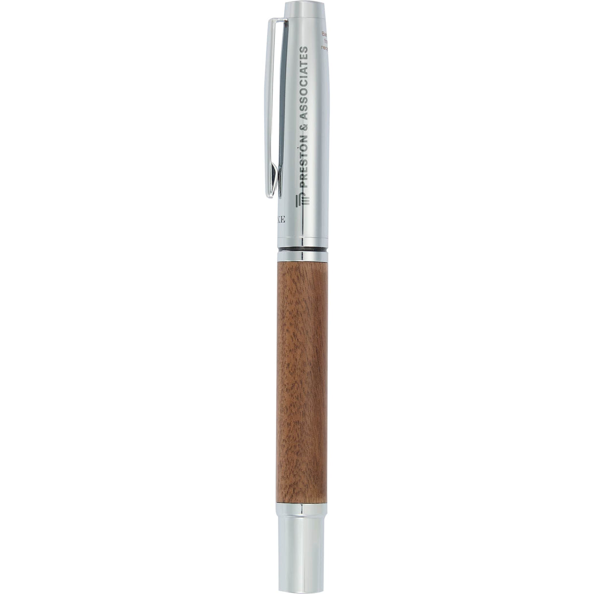5893-77WDFront