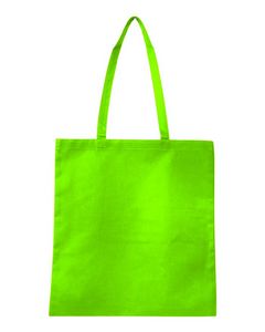 Q-Tees™ Non-Woven Tote Bag