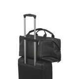 000852 Bugatti-Palermo-Duffle bag