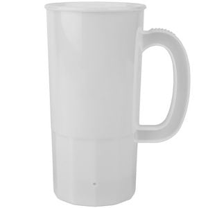 22 Oz. Stein Mug