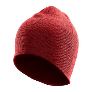 Stormtech Novarra Knit Beanie