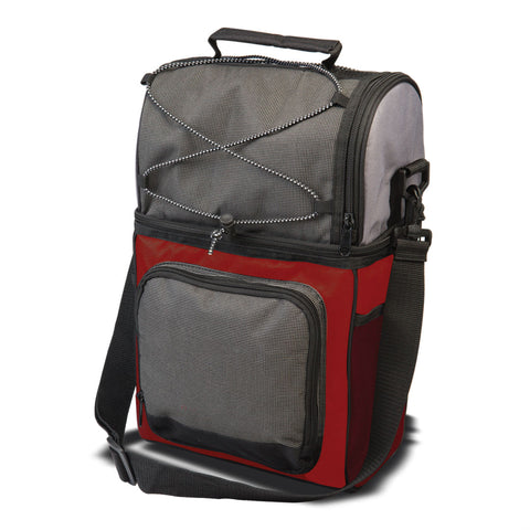 Executive Cooler Bag
