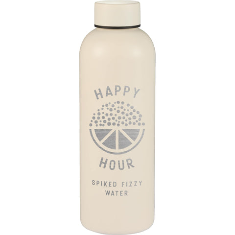 Cleave Recycled Stainless Steel Bottle 25oz