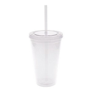 Freedom Tumbler - 16 oz.