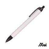 Widebody Pen Vividprint? Barrel - Matte Colored Accent