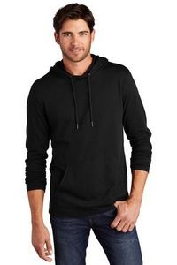 District® Men's Featherweight French Terry™ Hoodie