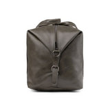 000863 Bugatti Valentino Duffle Bag