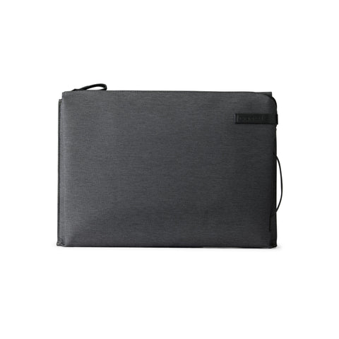 Bugatti Madison Laptop Sleeve