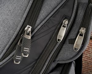 TSA Friendly 17 Inch Laptop Backpack