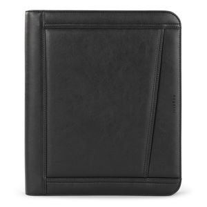 Bugatti-Tech Writing Case