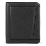 Bugatti-Tech Writing Case