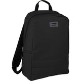 SM-8219BKAngle-Right