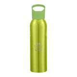 5707 GRNGRN Personalization Laser