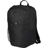 SM-8220BKAngle-Left