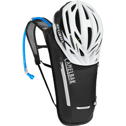 Camelbak Classic Light 70 oz Pack
