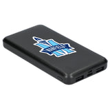 SM-2836BKLeft-Side