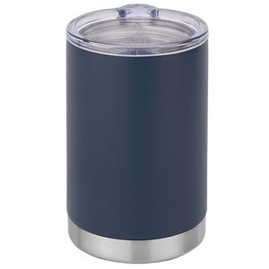 12 Oz. Urban Peak® Bedrock Trail Vacuum Can Cooler