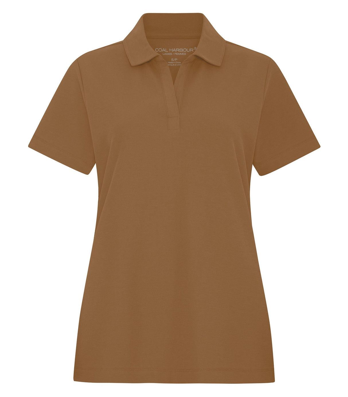 Duck Brown