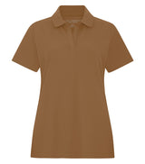 Duck Brown