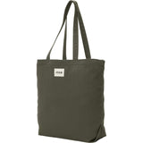 9009-14OLAngle-Left