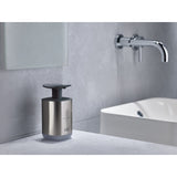 Joseph Joseph Presto Hygienic Soap Dispenser