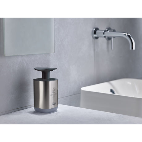 Joseph Joseph Presto Hygienic Soap Dispenser
